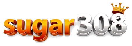 sugar308