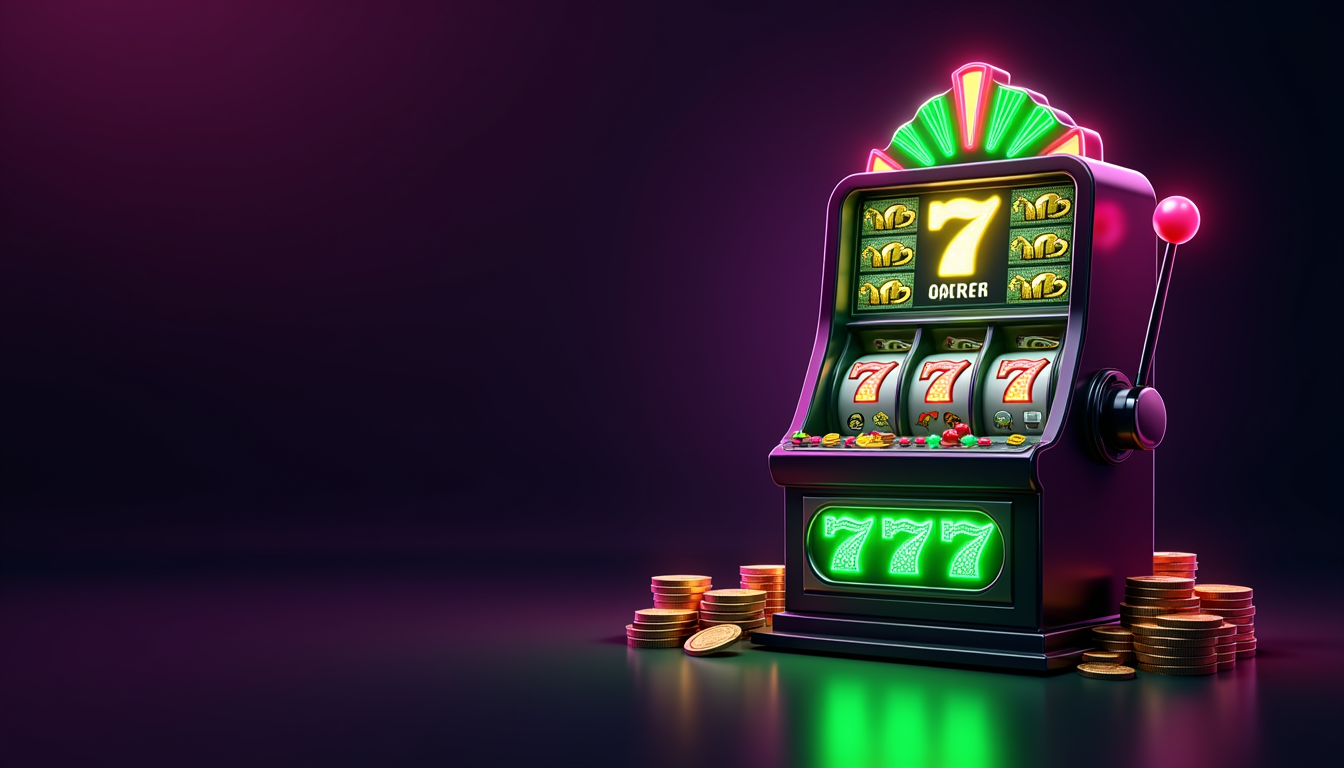 sugar308 platform overview showing live dealer tables, slots, sports betting, and esports markets