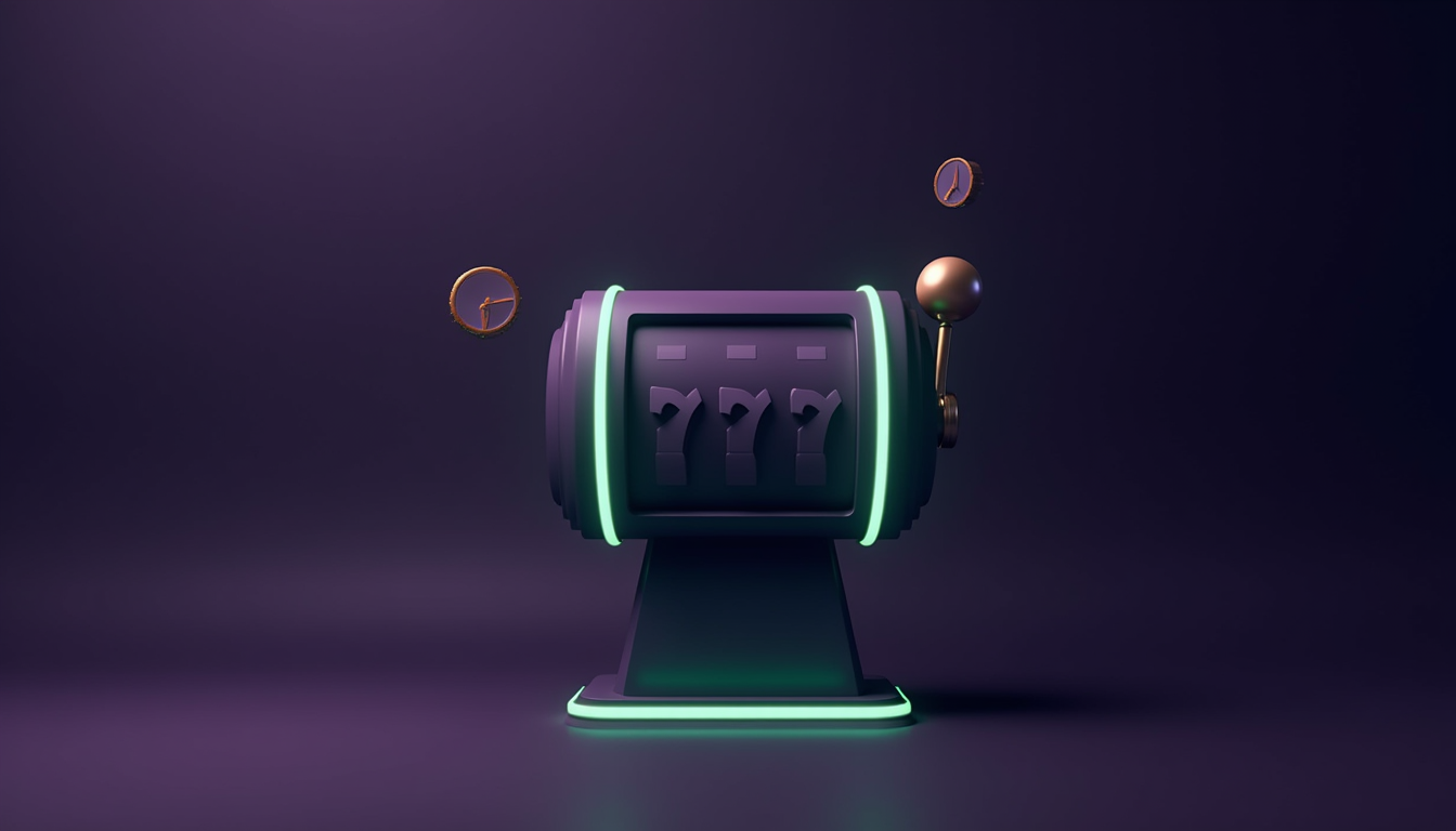 sugar308 featured game showcase