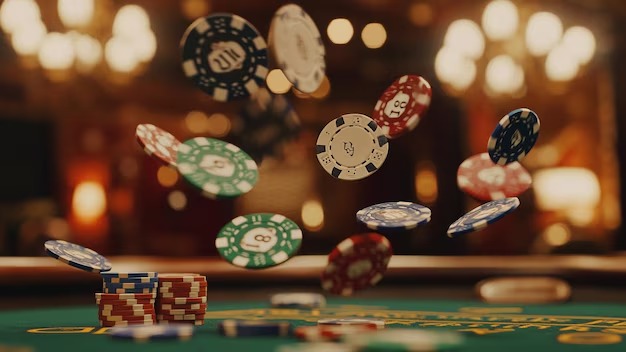 sugar308 card game rankings and hand values guide