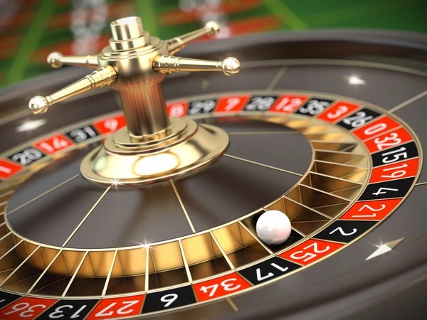 sugar308 Both Teams to Score betting market interface showing team names and odds