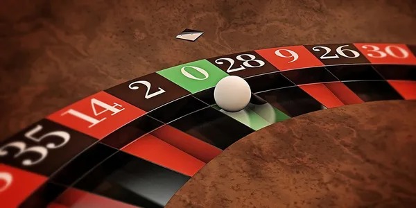 sugar308 daily bonus dashboard interface showing available offers and deposit methods