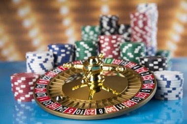 Wild Bandito slot game interface on sugar308 platform